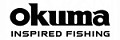 Okuma Okuma