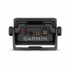 Эхолот-картплоттер Garmin EchoMap UHD2 62sv, с датчиком GT54, EU Эхолот-картплоттер Garmin EchoMap UHD2 62sv, с датчиком GT54, EU