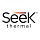 Seek Thermal Seek Thermal