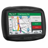 Навигатор для мотоцикла Garmin Zumo 395 LM Europe Навигатор для мотоцикла Garmin Zumo 395 LM Europe