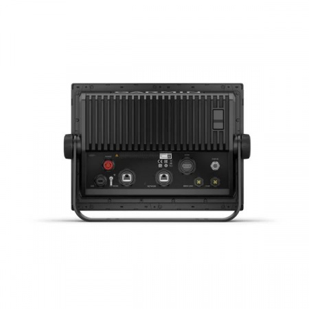 Эхолот-картплоттер Garmin GPSMAP 1223 worldwide (010-02367-00)