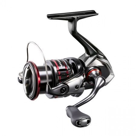 Катушка SHIMANO Vanford (C2000 S)