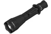 Фонарь Armytek Predator Pro Max Magnet USB Белый