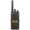 Радиостанция MOTOROLA XT460