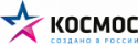 Космос Космос