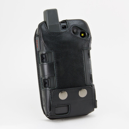 Чехол-футляр для Garmin Montana 750i