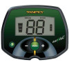 Металлоискатель Teknetics ETEK-SKD Металлоискатель Teknetics ETEK-SKD