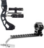 Крепление Armytek Bow Mount 01