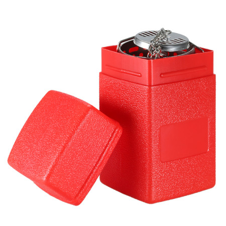 Лампа Bulin газовая BL300-F2