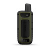 Навигатор Garmin GPSMAP 66sr Russia (010-02431-03)