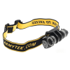 Фонарь налобный Armytek Tiara A1 Pro v2 теплый свет