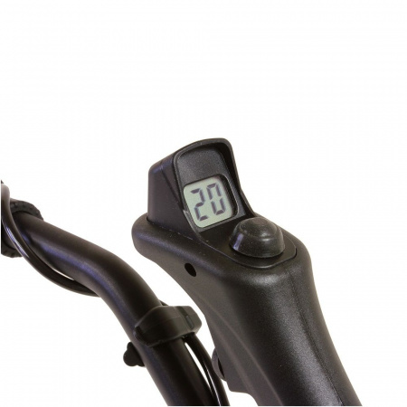 Металлодетектор NOKTA MAKRO FORS Relic Металлодетектор NOKTA MAKRO FORS Relic