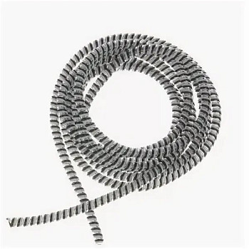 Защита кабеля ZК0100 Защита кабеля ZК0100