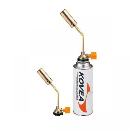 Резак Kovea газовый KT-2008