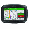 Навигатор для мотоцикла Garmin Zumo 395 LM Europe Навигатор для мотоцикла Garmin Zumo 395 LM Europe