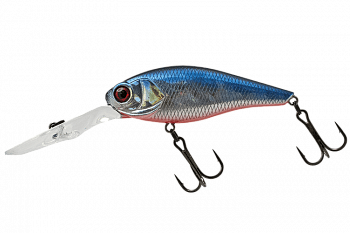 Воблер LureMax GURU