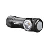Фонарь Fenix LD15r cree xp-g3 Фонарь Fenix LD15r cree xp-g3