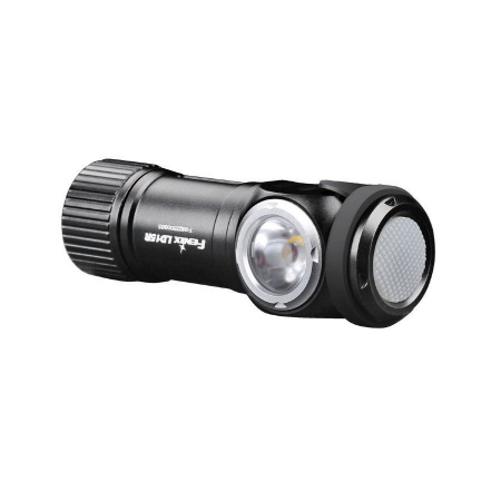 Фонарь Fenix LD15r cree xp-g3 Фонарь Fenix LD15r cree xp-g3