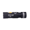 Фонарь Armytek Prime С1 Pro Magnet XP-L USB (Теплый)