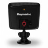 Эхолот-картплоттер Raymarine Dragonfly-7 Pro Эхолот-картплоттер Raymarine Dragonfly-7 Pro