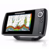 Эхолот Humminbird HELIX 5 DI G2