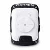 Велонавигатор Garmin Edge 200 (010-00978-01)