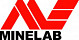 Minelab Minelab