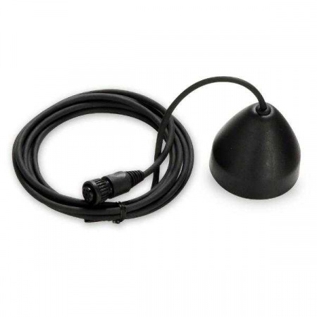 Подводная камера MarCum LX-9+Sonar