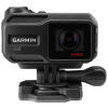 Экшн-камера Garmin Virb xe с gps + велокрепление в комплекте