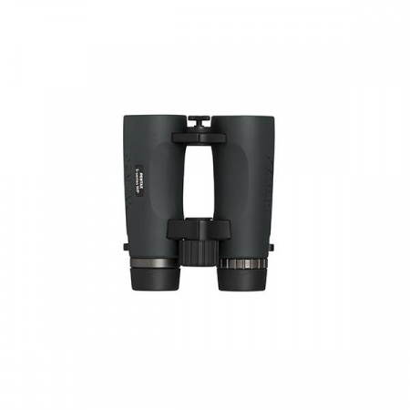 Бинокль Pentax SD 9x42 wp