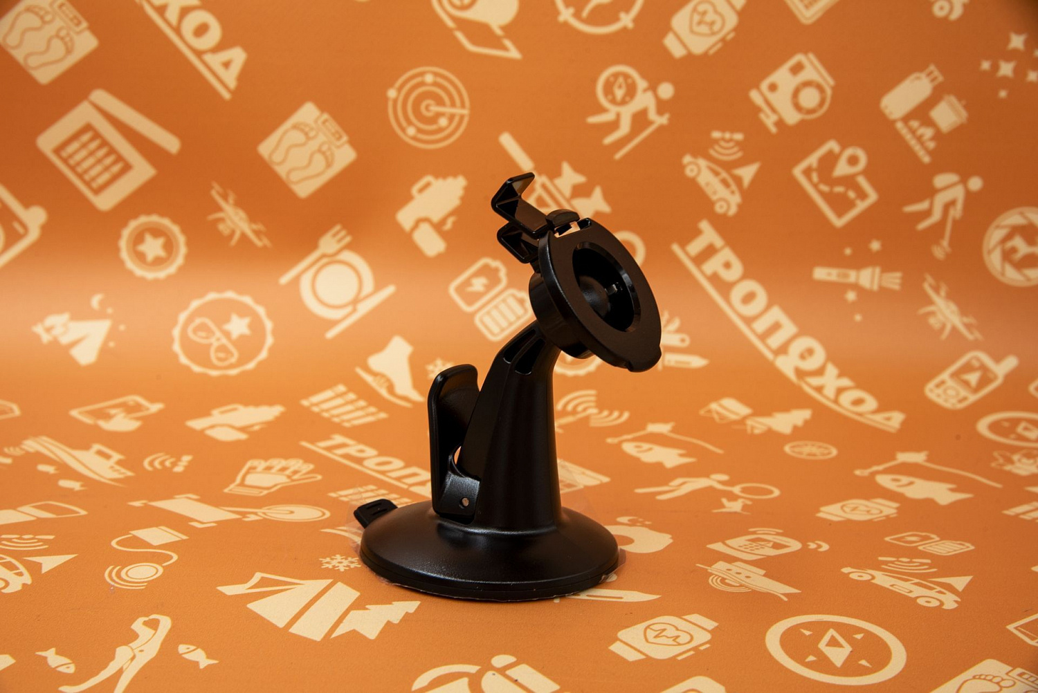 Навигатор Garmin Drive 61 RUS LMT (010-01679-46)