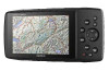 Навигатор Garmin Gpsmap 276cx Навигатор Garmin Gpsmap 276cx
