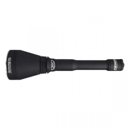 Фонарь Armytek Barracuda Pro v2 XHP35 High Intensity теплый свет