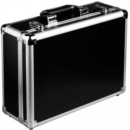 Подводная видеокамера AVT ALL-ROUND-R 50