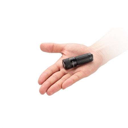 Фонарь Fenix E15 Cree XP-G2 (R5) LED (2016)