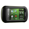 Навигатор Garmin Montana 610 GPS/Glonass