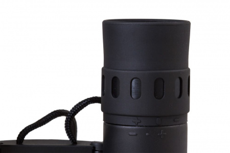 Бинокль Bresser Corvette 10x24 LE m. T.