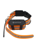 Дополнительный GPS-ошейник ARTELV COLLAR