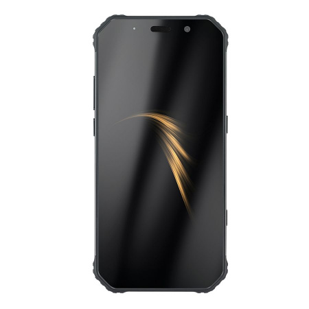 Защищенный смартфон AGM A9 (4+64)