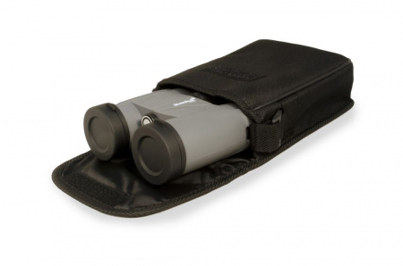 Бинокль Levenhuk Karma PLUS 12x32