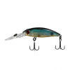 Воблер Tsuribito Deep Shad (плавающий, 1,5-1,8м, 5,5см, 5,4гр, 021)
