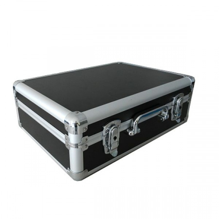 Подводная видеокамера AVT-R NEW