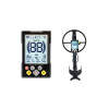 Металлодетектор Gauss MD Light Металлодетектор Gauss MD Light