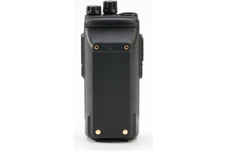 Радиостанция Аргут А-57