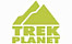 Trek Planet Trek Planet