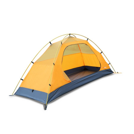 Палатка Trimm Trekking ONE