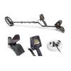 Металлоискатель Fisher F75 LTD SE Металлоискатель Fisher F75 LTD SE