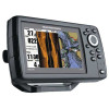 Эхолот Humminbird Helix 5X CHIRP SI GPS G2 ACL