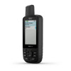 Навигатор Garmin GPSMAP 66sr Russia (010-02431-03)