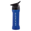 Фильтр MyBottle Purifier Blue Splash (цвет синий) Фильтр MyBottle Purifier Blue Splash (цвет синий)